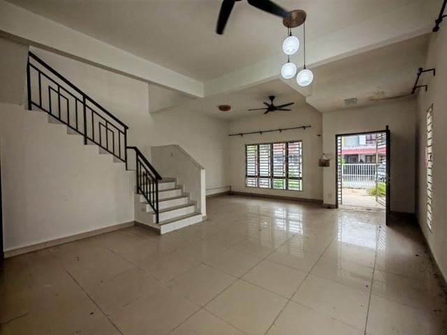 Terraced House for sale in Kajang, Langat