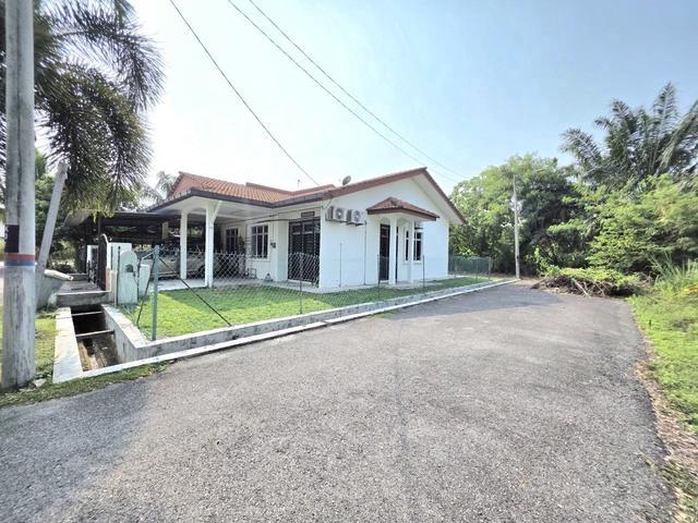Terraced House for sale in Selangor