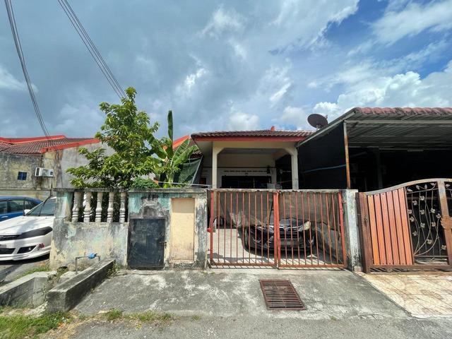 Terraced House for sale in Selangor