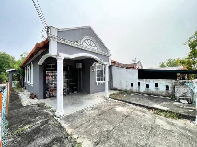 Terraced House for sale in Nilai, Seremban