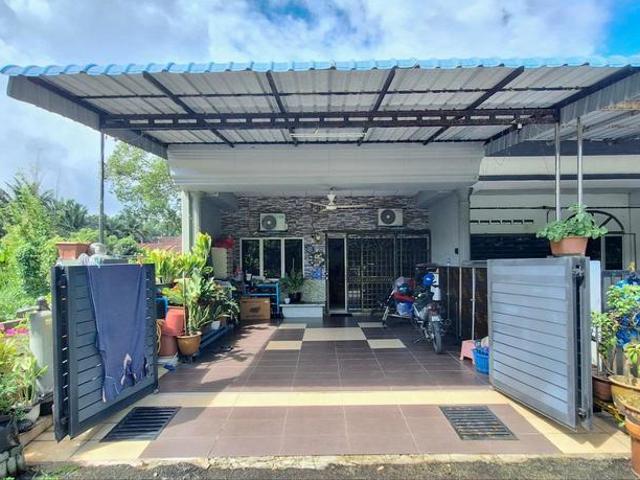 Terraced House for sale in Selangor