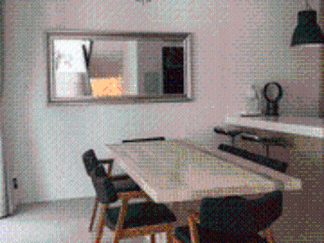 House for rent in Selangor