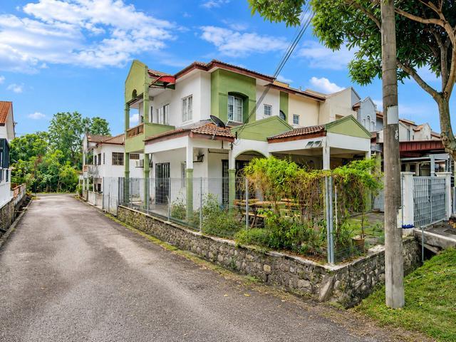 Terraced House for sale in Selangor