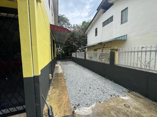 Terraced House for rent in Country Heights Damansara, Kuala Lumpur