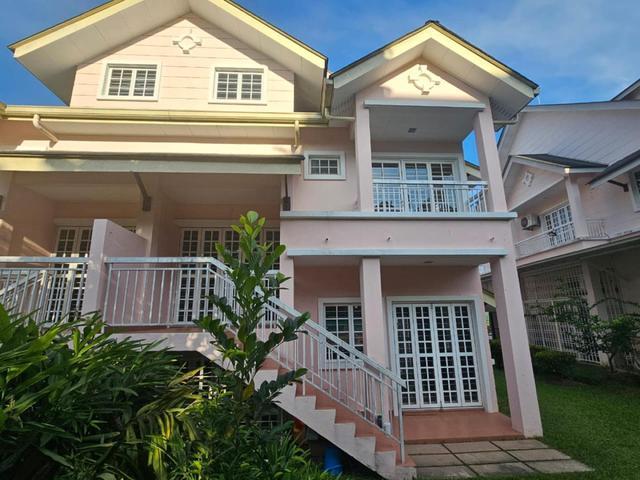 Terraced House for sale in Putrajaya
