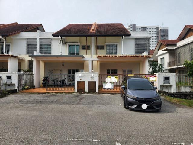 Terraced House for sale in Selangor