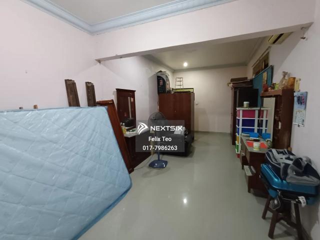 Residential House for sale in Selangor