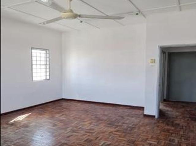 Terraced House for sale in Kajang, Langat