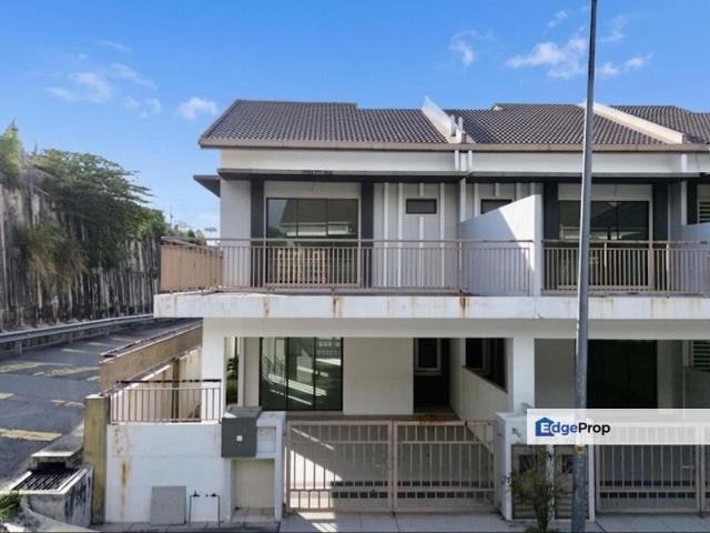 House for sale in Nilai, Negeri Sembilan