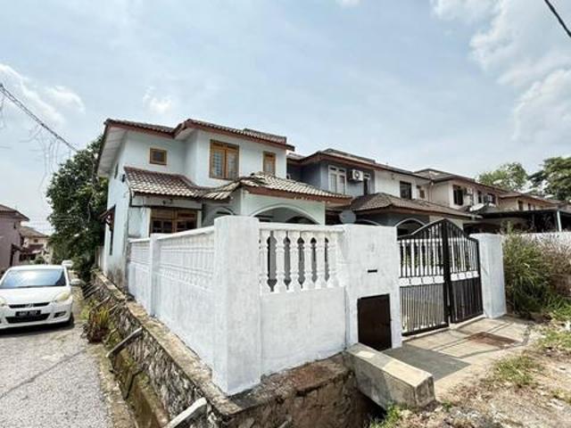 Terraced House for sale in Selangor