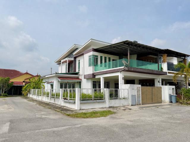 Terraced House for sale in Selangor