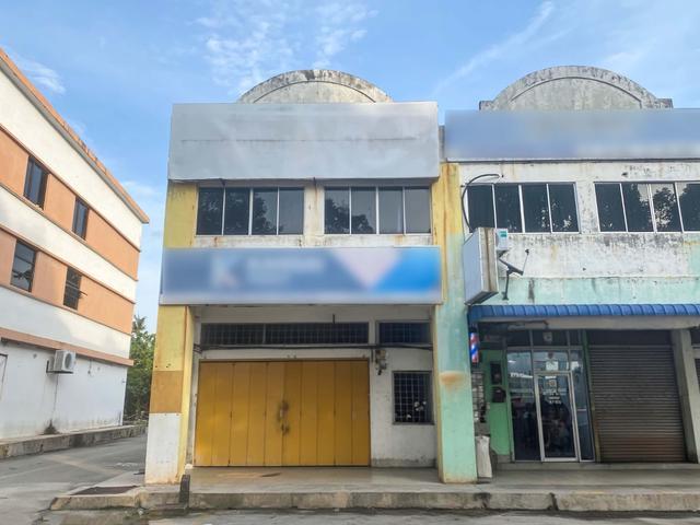 Property for sale in Kuantan, Pahang