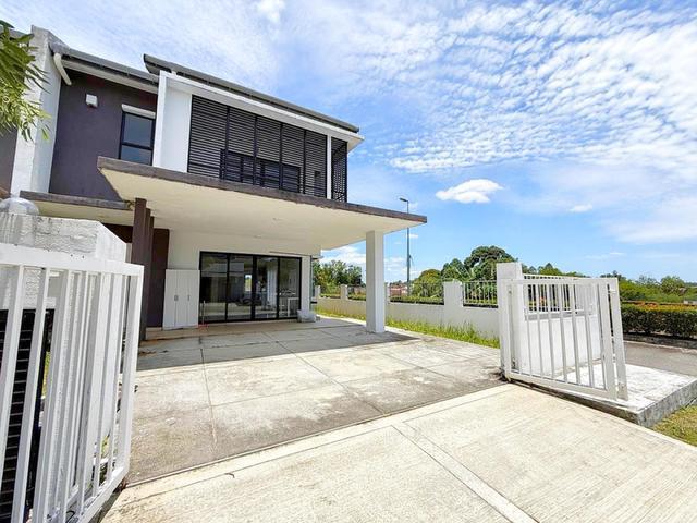 Terraced House for rent in Sendayan Village, Negeri Sembilan