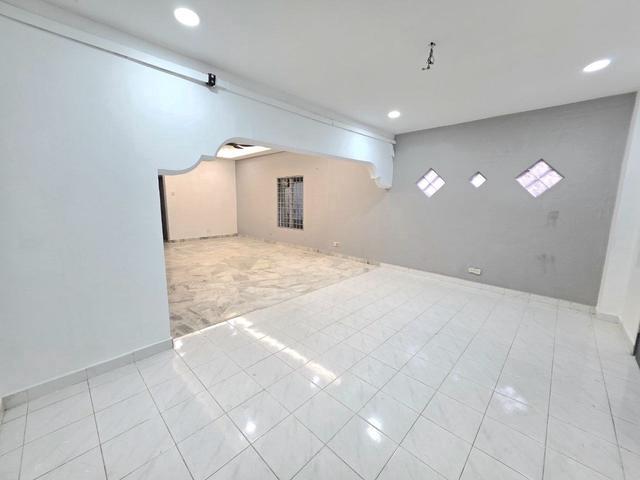 Terraced House for sale in Selayang, Selangor