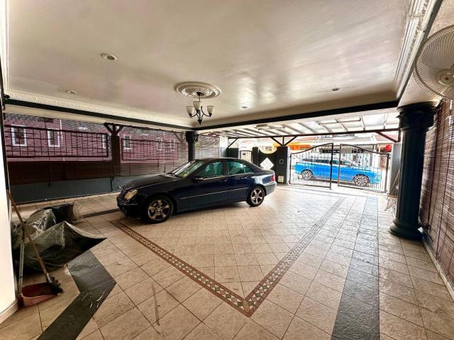 House for sale in PJU 5, Petaling Jaya