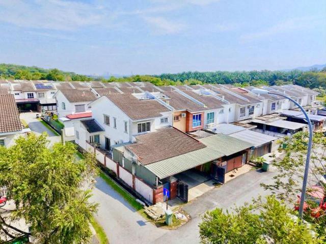 Terraced House for sale in Nilai, Negeri Sembilan