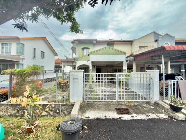 Terraced House for sale in Selangor