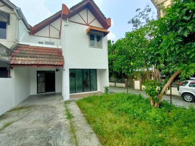 Terraced House for sale in Petaling, Damansara Damai
