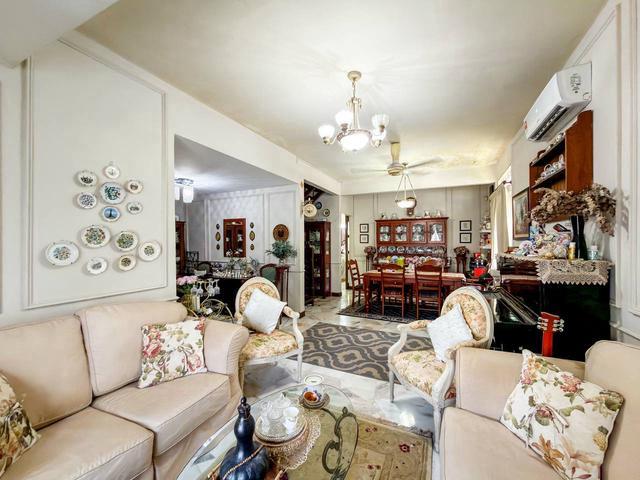 Terraced House for sale in Petaling, Subang Jaya