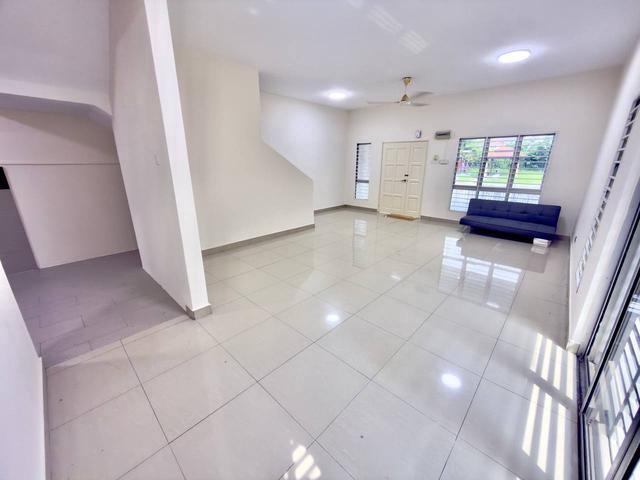 Bungalow for sale in Kajang, Langat