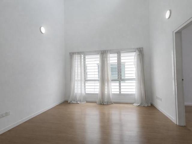 Terraced House for rent in Port Klang, Selangor