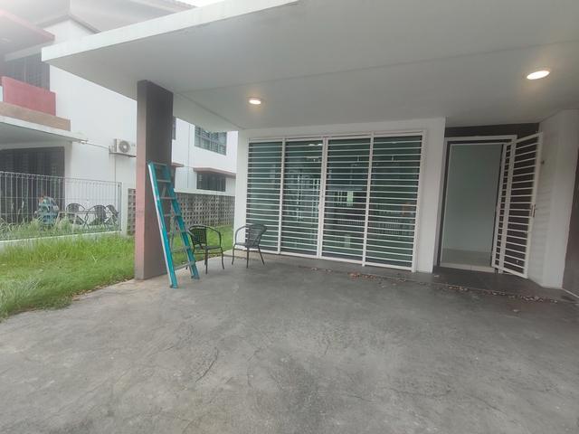 Terraced House for sale in Port Klang, Selangor