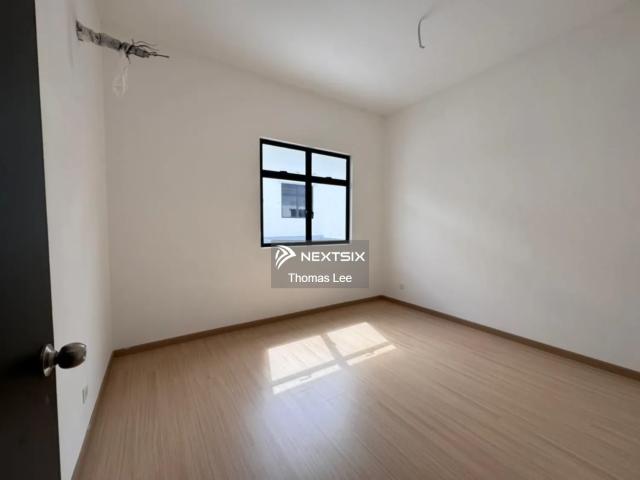 Shop for sale in Country Heights Damansara, Kuala Lumpur