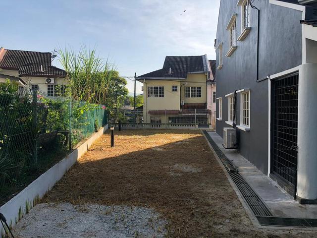 Terraced House for sale in Petaling, Alam Impian