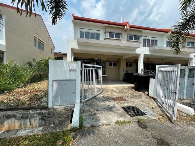 Terraced House for sale in Selangor