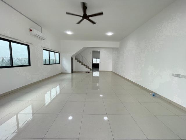 Terraced House for rent in Selayang, Selangor