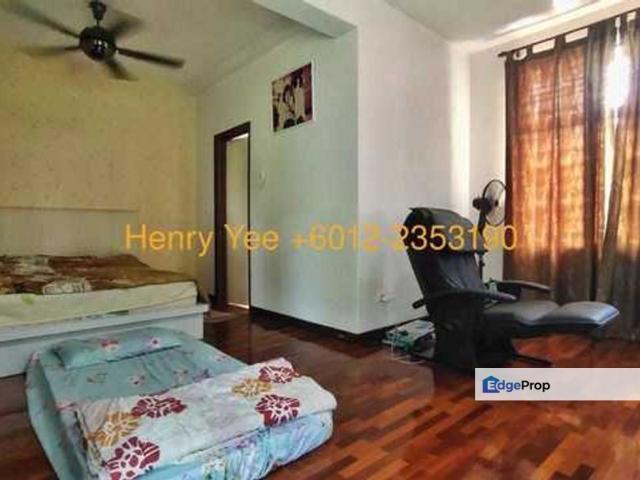 House for sale