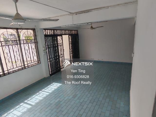 Residential House for sale in Selangor