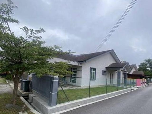 Terraced House for sale in Bukit Katil, Malaka