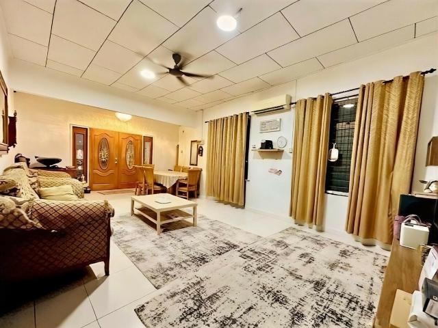 Terraced House for sale in Tebrau, Johor