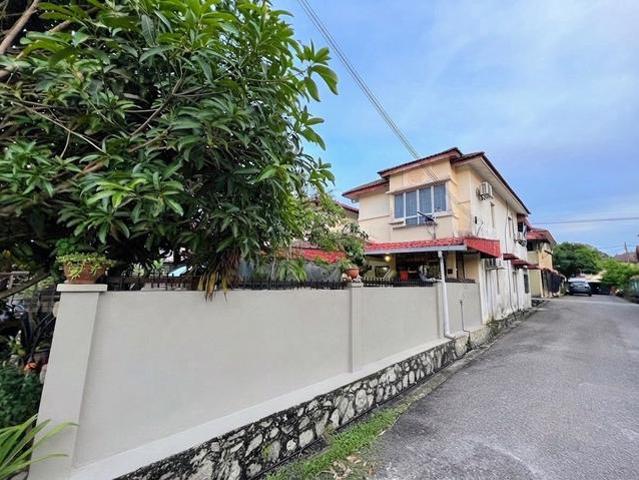 Terraced House for sale in Selangor