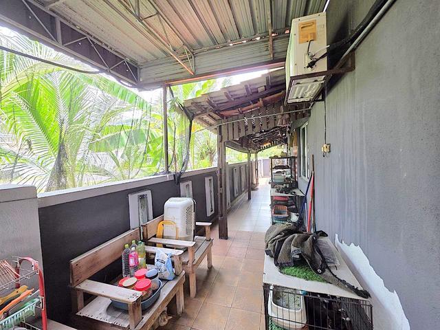 Terraced House for sale in Port Klang, Selangor