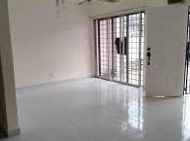 Terraced House for sale in Petaling, Subang Jaya
