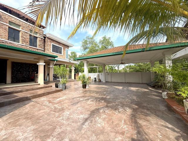 Terraced House for sale in Petaling, Subang Jaya