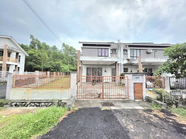 Terraced House for sale in Selangor