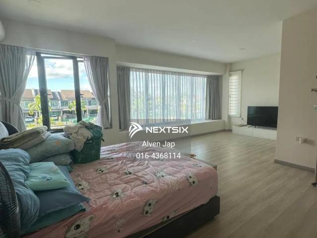 Residential House for sale in Selangor