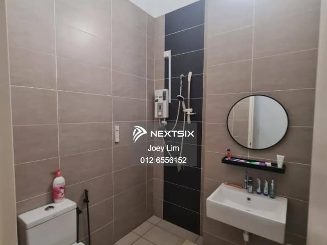 Residential House for sale in Country Heights Damansara, Kuala Lumpur