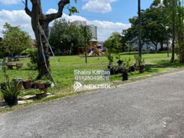 Residential House for sale in Sendayan Village, Negeri Sembilan