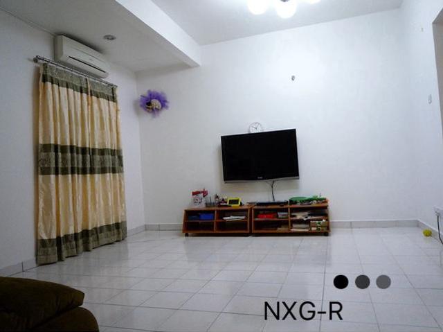 Terraced House for sale in Port Klang, Selangor