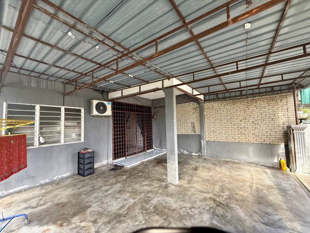 Terraced House for sale in Alor Setar, Kedah
