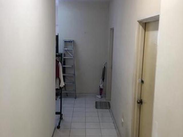 Apartment for sale in Country Heights Damansara, Kuala Lumpur