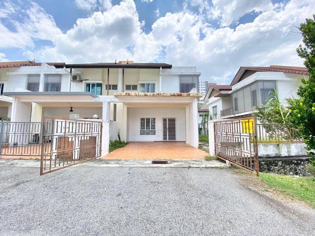 Terraced House for sale in Selangor