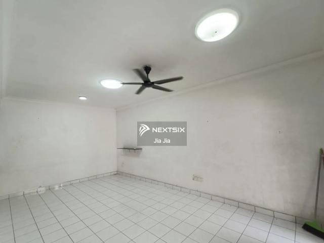 Residential House for sale in Country Heights Damansara, Kuala Lumpur