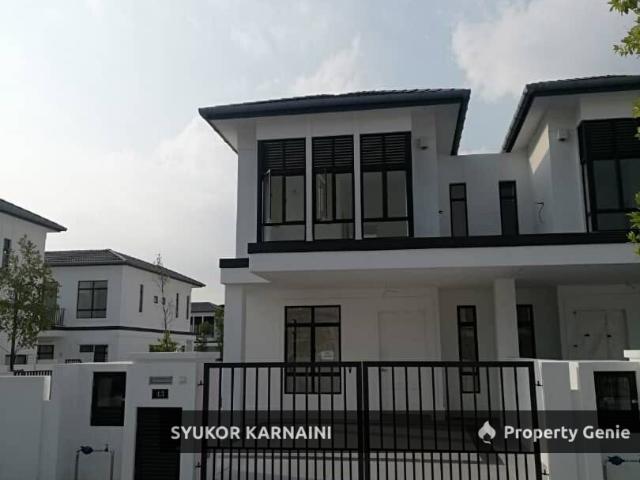 Terraced House for sale in Selangor
