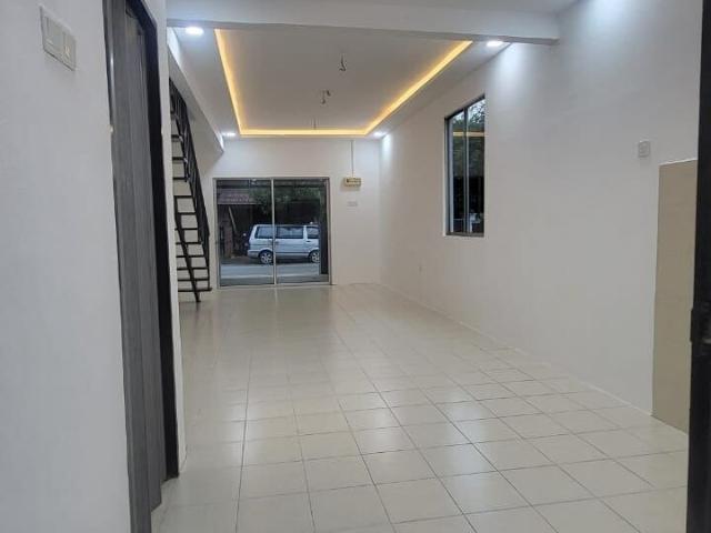 Terraced House for sale in Pasir Gudang, Johor