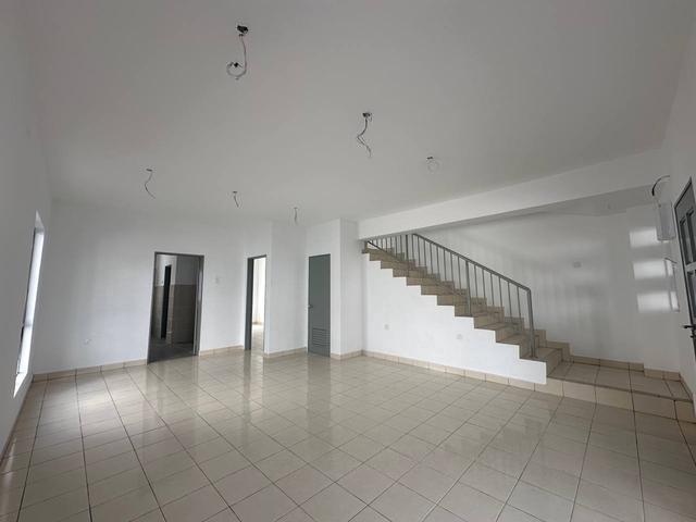Terraced House for sale in Negeri Sembilan
